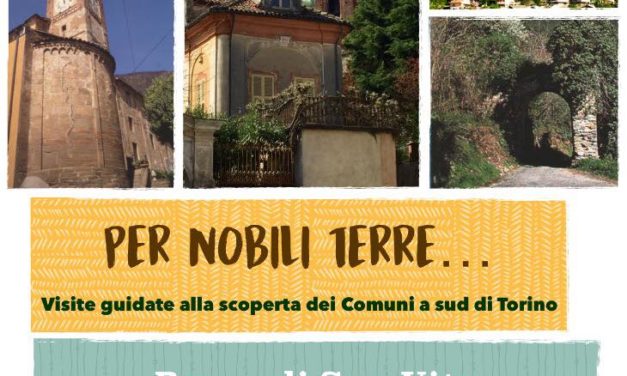 Per Nobili Terre – 2017